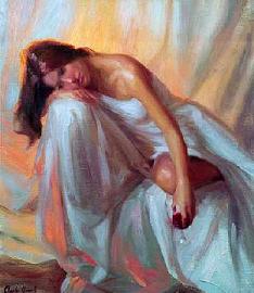 la oreja de van gogh